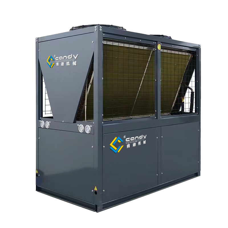 數(shù)據(jù)分析，空氣能、電、油、煤、氣烘干機(jī)到底哪個(gè)更省錢(qián)