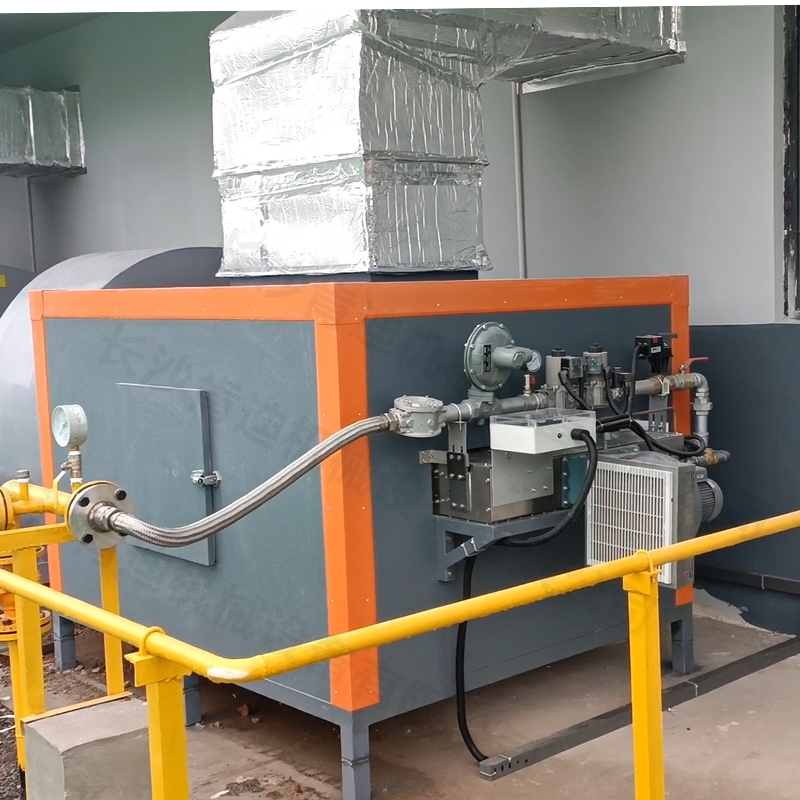 燃燒_0002_長沙肯迪機(jī)械設(shè)備有限公司 拷貝 4.jpg